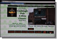 120304- 001.jpg  (110.8 Kb)