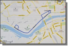 120304- 003.jpg  (106.4 Kb)