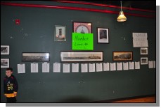 120304- 005.jpg  (82.5 Kb)