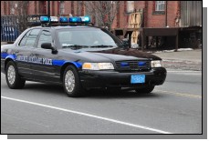 120304- 010.jpg  (134.2 Kb)