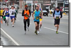 120304- 011.jpg  (116.4 Kb)