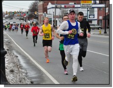 120304- 013.jpg  (152.2 Kb)