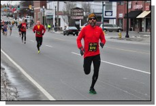 120304- 016.jpg  (120.2 Kb)