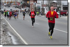 120304- 017.jpg  (132.2 Kb)