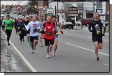 120304- 018.jpg  (144.8 Kb)