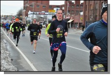 120304- 022.jpg  (135.7 Kb)