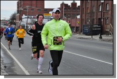 120304- 025.jpg  (126.1 Kb)