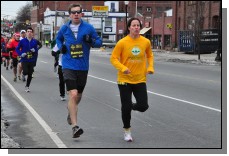 120304- 027.jpg  (141.7 Kb)