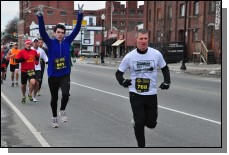 120304- 028.jpg  (129.8 Kb)