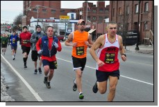 120304- 030.jpg  (145.0 Kb)