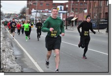 120304- 033.jpg  (137.0 Kb)