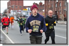 120304- 036.jpg  (118.4 Kb)