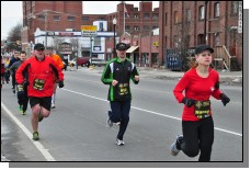 120304- 037.jpg  (147.8 Kb)