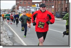 120304- 038.jpg  (132.5 Kb)