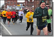 120304- 045.jpg  (144.2 Kb)