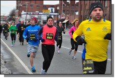 120304- 049.jpg  (141.4 Kb)