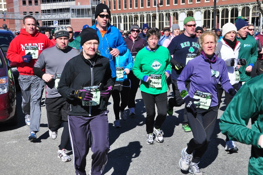 120226- 109.jpg  (185.2 Kb)