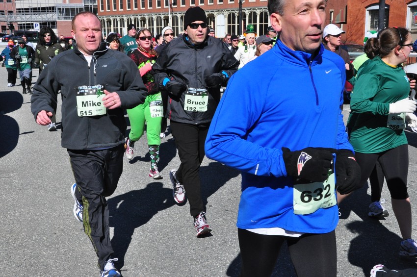 120226- 149.jpg  (161.9 Kb)