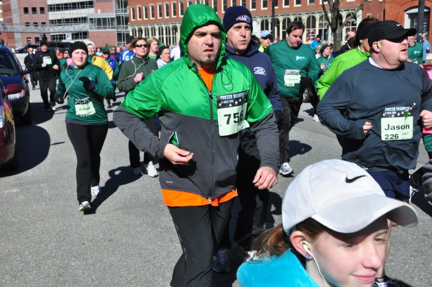 120226- 179.jpg  (142.7 Kb)