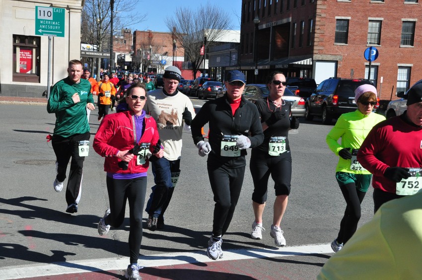 120226- 364.jpg  (161.1 Kb)