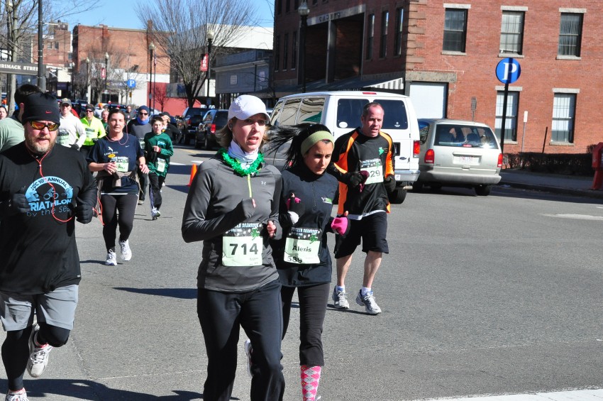 120226- 618.jpg  (158.7 Kb)