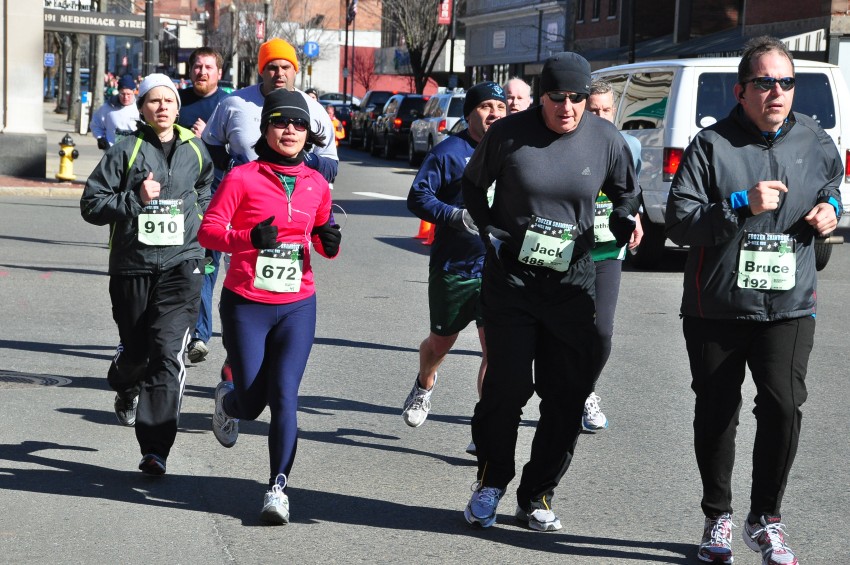 120226- 634.jpg  (156.6 Kb)