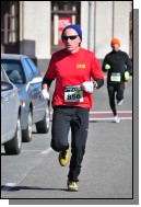 120226- 260.jpg  (59.8 Kb)