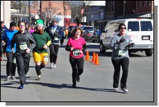 120226- 651.jpg  (167.6 Kb)