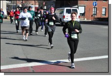120226- 728.jpg  (165.0 Kb)