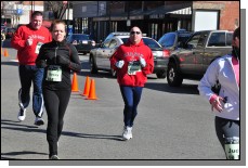 120226- 820.jpg  (152.2 Kb)