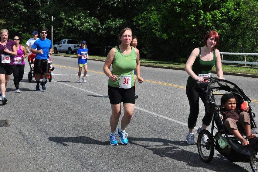 120610- 297.jpg  (167.7 Kb)