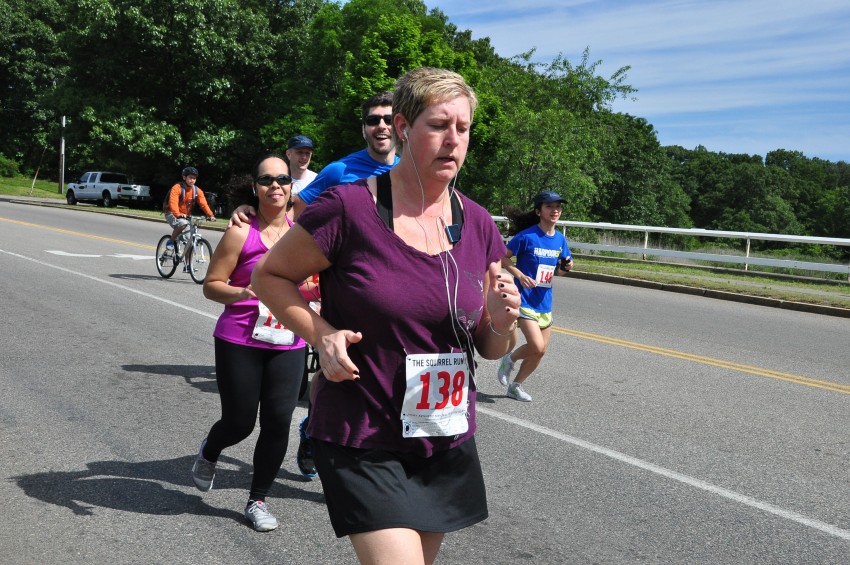 120610- 299.jpg  (162.5 Kb)