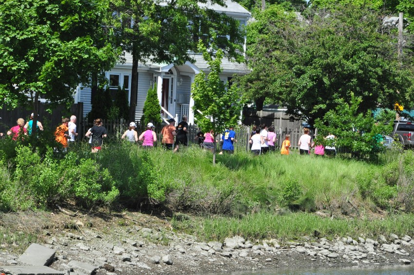 120610- 300.jpg  (235.8 Kb)