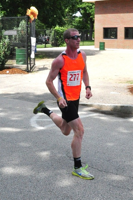 120610- 305.jpg  (119.0 Kb)