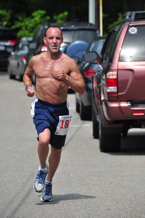 120610- 308.jpg  (72.7 Kb)