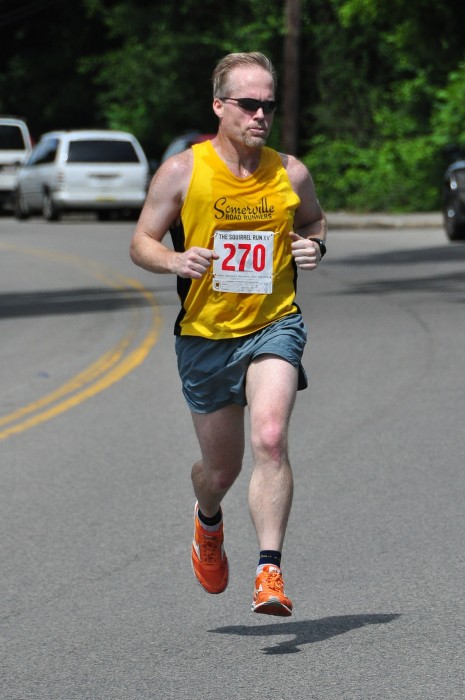 120610- 309.jpg  (71.0 Kb)