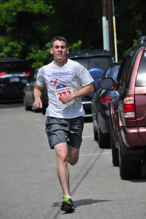 120610- 310.jpg  (73.0 Kb)