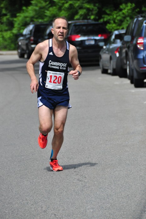 120610- 311.jpg  (80.5 Kb)