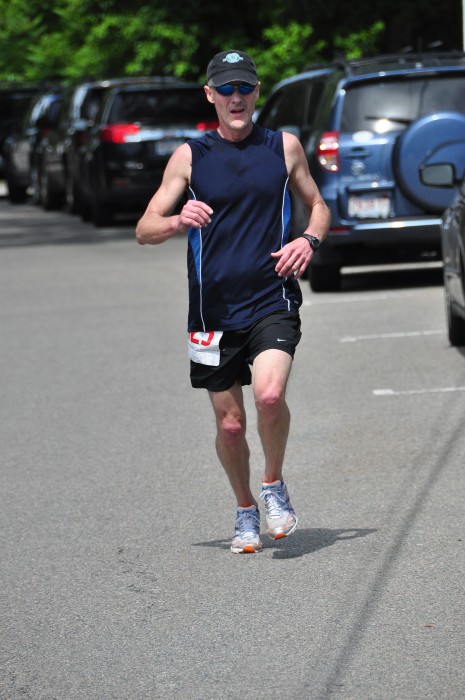 120610- 312.jpg  (78.0 Kb)