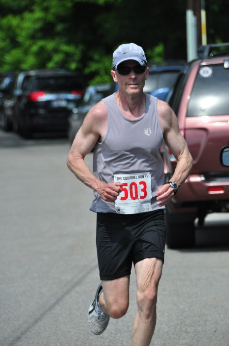 120610- 313.jpg  (60.4 Kb)