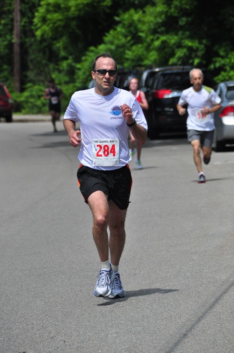 120610- 314.jpg  (77.2 Kb)