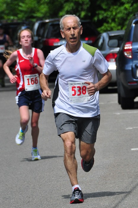 120610- 315.jpg  (83.1 Kb)