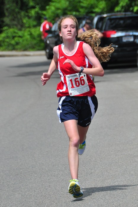 120610- 316.jpg  (76.6 Kb)