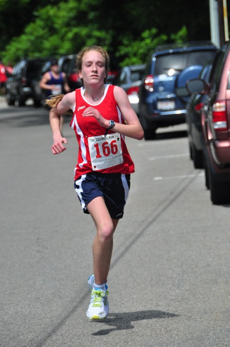 120610- 317.jpg  (69.7 Kb)