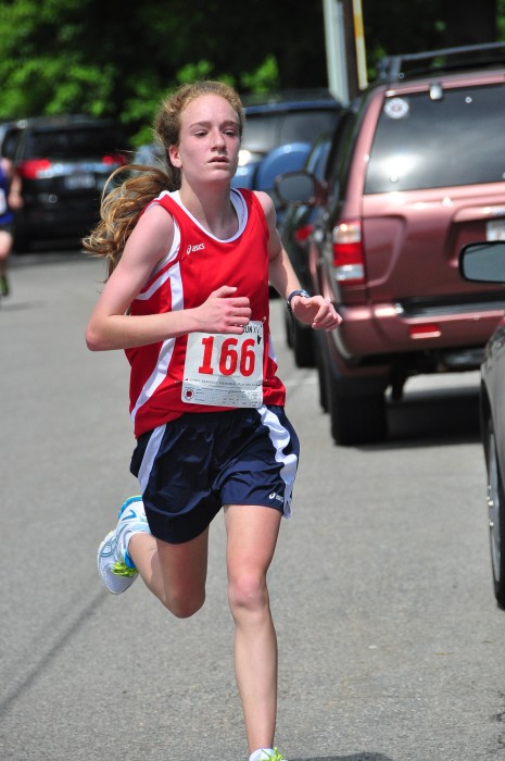 120610- 319.jpg  (73.2 Kb)