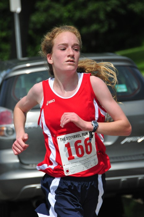 120610- 320.jpg  (67.5 Kb)