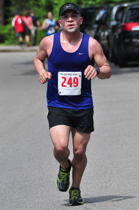 120610- 321.jpg  (69.0 Kb)