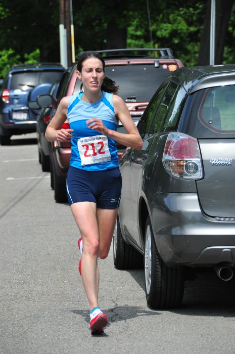 120610- 322.jpg  (88.6 Kb)