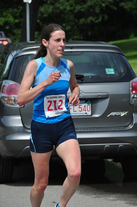 120610- 323.jpg  (70.6 Kb)