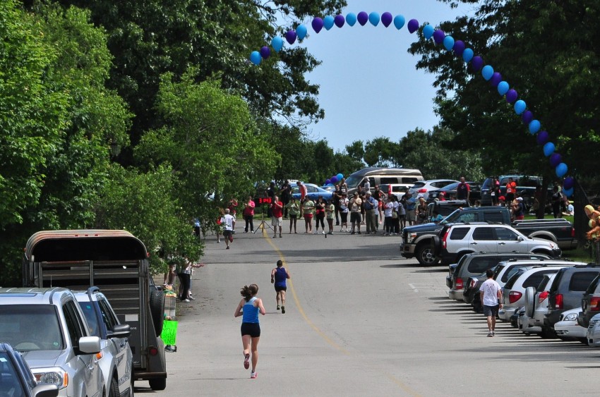 120610- 324.jpg  (159.7 Kb)